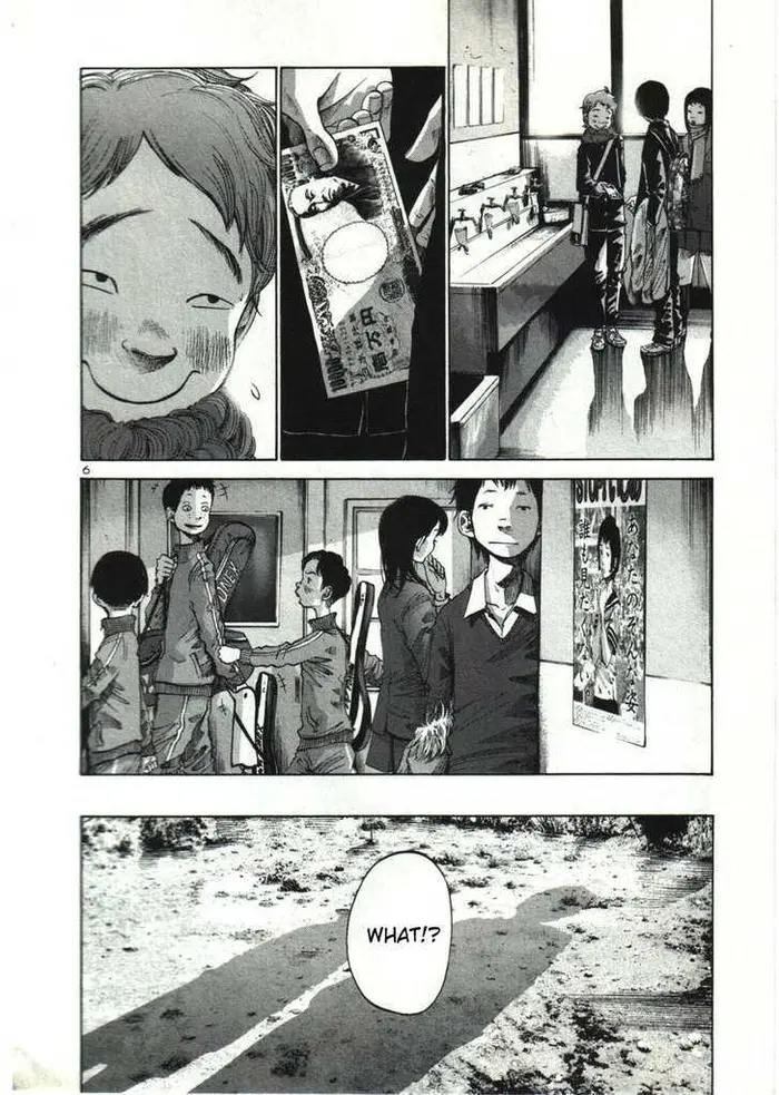 Goodnight Punpun Chapter 24 image 09_optimized